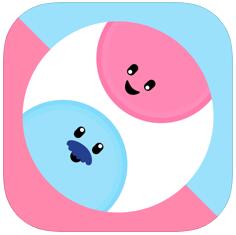 Face in the Hole V1.2 苹果版