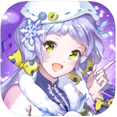 音符达人 V1.0 苹果版