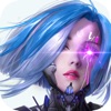 女神的庇护 V1.0 安卓版