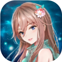 偶像学园：精灵契约 V1.0 苹果版