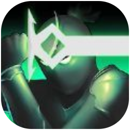 火柴人忍者传奇战士 V0.8 安卓版