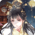 大唐群侠传 V1.10.28 安卓版