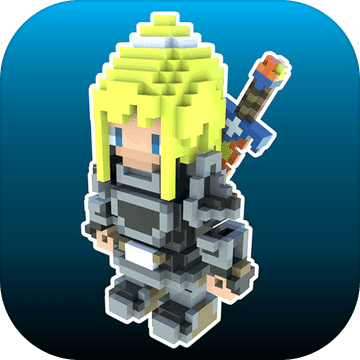 魔塔外传 V1.3 ios版
