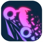 极限之旅 V1.6 安卓版