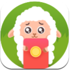养羊达人 V3.3.01 安卓版