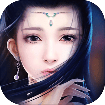 聊斋封魔录 V1.0 安卓版