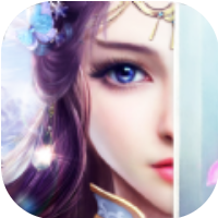 两仪神剑诀 V1.4.0.1 安卓版