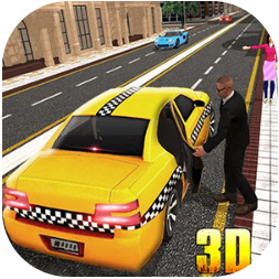 模拟汽车狂飙 V3.1 安卓版