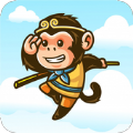 俺老孙来了 V1.2 安卓版