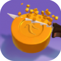肥皂切割 V2.1 苹果版