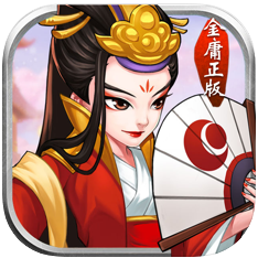 东邪西毒侠之大者 V1.0.20191203 苹果版