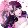 凌烟诀九阳 V1.10.28 安卓版