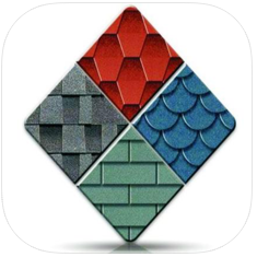 迷宫屋 V1.0 苹果版