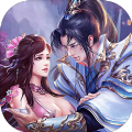 仙寻境 V3.3.0 安卓版