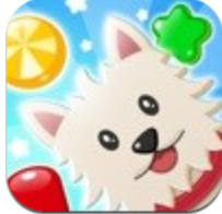 赏金消除大作战 V1.7.4 安卓版
