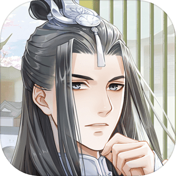 掌门太忙 V1.0 最新版