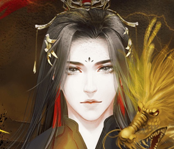 小楼一夜听春雨 V1.0 安卓版