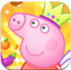 佩奇消消乐 V1.0.4 安卓版