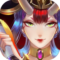 一战封神至尊贵族版 V2.0.1 商城版