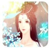 花开未落 V1.0 安卓版