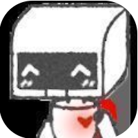 机器后期启示录 V1.0 安卓版