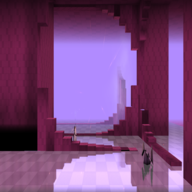粉碎障碍 V1.0 安卓版
