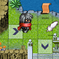 吟游诗人的故事 V1.2.6 安卓版