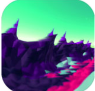 淹没奇境幸存者 V1.06 安卓版