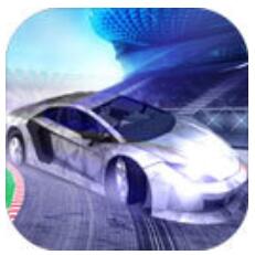 秋名山车神 V1.42 安卓版