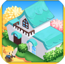 点杀小镇 V4.2.2 安卓版