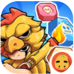 史诗三消之星 V1.0.0 安卓版