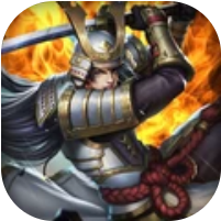 武士特工 V1.9 安卓版
