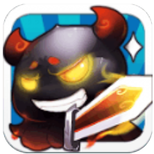 进击吧魔王 V1.19 安卓版