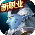 蝶形幻影 V1.0 安卓版