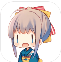 和美的掏耳游戏vr V2.0.0 安卓版