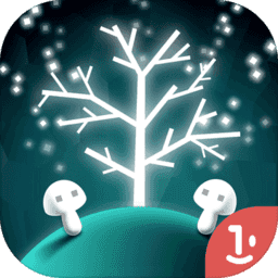 我的神木 V1.8.3 安卓版