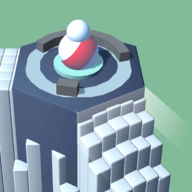 穿越障碍 V1.0 安卓版