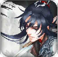 剑侠九歌 V4.3.0 安卓版