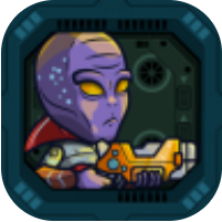 外星人2D V1.0 安卓版
