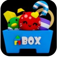 拼图盒子 V1.6 安卓版
