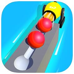 Ball Slots V1.0 苹果版