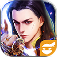 九幽幻境 V1.00.17 免费版