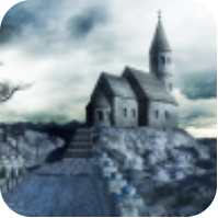 逃脱游戏策略 V1.0.1 安卓版