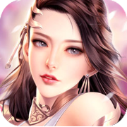 武动仙域 V6.02.0 变态版