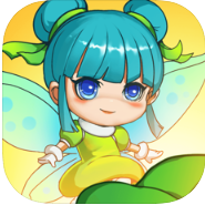 御风西行 V1.0 苹果版