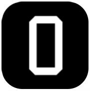 我想变成0 V0.1 安卓版