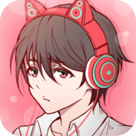 废柴物语 V0.1 正版