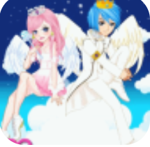 人间天使宝宝拼图 V1.13.1 安卓版
