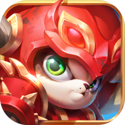 熊猫觉醒 V0.0.31 安卓版