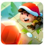 Diamond Quest V2.03 安卓版